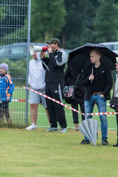 Bild 187 - wBJ FSC Kaltenkirchen - VfR Horst : Ergebnis: 5:0